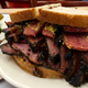 Image for article titled Katz’s Delicatessen eager to remind you of the time Meg Ryan faked a sandwich orgasm
